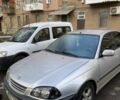 купити нове авто Рено Трафік 2026 року від офіційного дилера ООО«Торговий дім «Фаворит – Авто» Рено фото