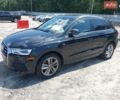 Рено Трафик, объемом двигателя 2 л и пробегом 0 тыс. км за 38254 $, фото 1 на Automoto.ua