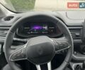 купить новое авто Рено Трафик 2026 года от официального дилера Торговий дім «Фаворит-Авто» Рено фото