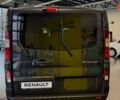 купить новое авто Рено Трафик 2026 года от официального дилера Моторкар Кропивницький Рено фото
