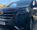 Рено Трафик, объемом двигателя 2 л и пробегом 0 тыс. км за 43314 $, фото 1 на Automoto.ua