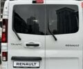 Рено Трафик, объемом двигателя 2 л и пробегом 0 тыс. км за 43360 $, фото 3 на Automoto.ua