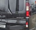 Рено Трафік, об'ємом двигуна 2 л та пробігом 0 тис. км за 41066 $, фото 4 на Automoto.ua