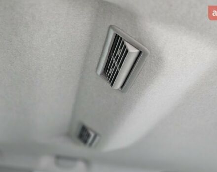 Рено Трафік, об'ємом двигуна 2 л та пробігом 0 тис. км за 41066 $, фото 7 на Automoto.ua