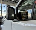 купить новое авто Рено Трафик 2026 года от официального дилера Автоцентр AUTO.RIA Рено фото