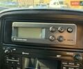 Рено Трафик, объемом двигателя 1.6 л и пробегом 286 тыс. км за 16999 $, фото 23 на Automoto.ua