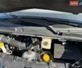 Рено Трафик, объемом двигателя 1.6 л и пробегом 286 тыс. км за 16999 $, фото 26 на Automoto.ua
