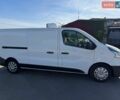 Рено Трафик, объемом двигателя 1.6 л и пробегом 286 тыс. км за 16999 $, фото 3 на Automoto.ua