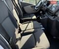 Рено Трафик, объемом двигателя 1.6 л и пробегом 286 тыс. км за 16999 $, фото 21 на Automoto.ua