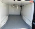 Рено Трафик, объемом двигателя 1.6 л и пробегом 286 тыс. км за 16999 $, фото 9 на Automoto.ua