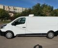 Рено Трафик, объемом двигателя 1.6 л и пробегом 286 тыс. км за 16999 $, фото 1 на Automoto.ua