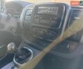 Рено Трафик, объемом двигателя 1.6 л и пробегом 286 тыс. км за 16999 $, фото 20 на Automoto.ua