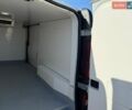 Рено Трафик, объемом двигателя 1.6 л и пробегом 286 тыс. км за 16999 $, фото 10 на Automoto.ua