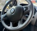 Рено Трафик, объемом двигателя 1.6 л и пробегом 286 тыс. км за 16999 $, фото 24 на Automoto.ua