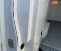 Рено Трафик, объемом двигателя 1.6 л и пробегом 286 тыс. км за 16999 $, фото 16 на Automoto.ua