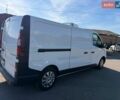 Рено Трафик, объемом двигателя 1.6 л и пробегом 286 тыс. км за 16999 $, фото 5 на Automoto.ua