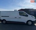 Рено Трафик, объемом двигателя 1.6 л и пробегом 286 тыс. км за 16999 $, фото 4 на Automoto.ua