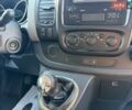 Рено Трафик, объемом двигателя 1.6 л и пробегом 286 тыс. км за 16999 $, фото 22 на Automoto.ua