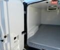 Рено Трафик, объемом двигателя 1.6 л и пробегом 286 тыс. км за 16999 $, фото 11 на Automoto.ua