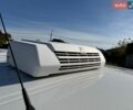 Рено Трафик, объемом двигателя 1.6 л и пробегом 286 тыс. км за 16999 $, фото 25 на Automoto.ua