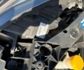 Рено Трафик, объемом двигателя 1.6 л и пробегом 286 тыс. км за 16999 $, фото 28 на Automoto.ua