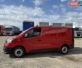 Рено Трафик, объемом двигателя 0 л и пробегом 206 тыс. км за 16500 $, фото 4 на Automoto.ua