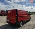 Рено Трафик, объемом двигателя 0 л и пробегом 206 тыс. км за 16500 $, фото 6 на Automoto.ua
