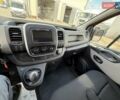 Рено Трафик, объемом двигателя 0 л и пробегом 206 тыс. км за 16500 $, фото 13 на Automoto.ua