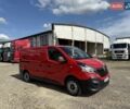 Рено Трафик, объемом двигателя 0 л и пробегом 206 тыс. км за 16500 $, фото 1 на Automoto.ua