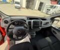Рено Трафик, объемом двигателя 0 л и пробегом 206 тыс. км за 16500 $, фото 10 на Automoto.ua