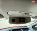 Рено Трафик, объемом двигателя 0 л и пробегом 206 тыс. км за 16500 $, фото 12 на Automoto.ua