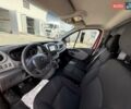 Рено Трафик, объемом двигателя 0 л и пробегом 206 тыс. км за 16500 $, фото 9 на Automoto.ua