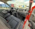 Рено Трафик, объемом двигателя 0 л и пробегом 206 тыс. км за 16500 $, фото 8 на Automoto.ua