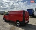 Рено Трафик, объемом двигателя 0 л и пробегом 206 тыс. км за 16500 $, фото 5 на Automoto.ua