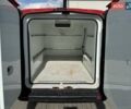 Рено Трафик, объемом двигателя 0 л и пробегом 206 тыс. км за 16500 $, фото 7 на Automoto.ua