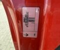 Рено Трафик, объемом двигателя 0 л и пробегом 206 тыс. км за 16500 $, фото 14 на Automoto.ua