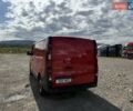 Рено Трафик, объемом двигателя 0 л и пробегом 206 тыс. км за 16500 $, фото 3 на Automoto.ua