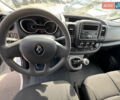 Рено Трафик, объемом двигателя 0 л и пробегом 242 тыс. км за 19900 $, фото 17 на Automoto.ua