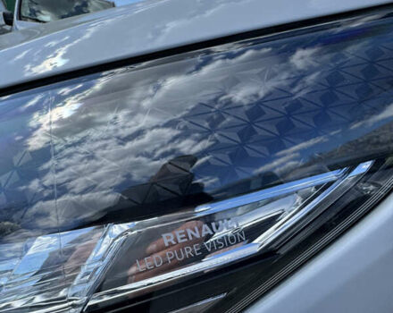 Рено Трафик, объемом двигателя 0 л и пробегом 242 тыс. км за 19900 $, фото 31 на Automoto.ua