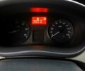 Рено Трафік, об'ємом двигуна 2 л та пробігом 0 тис. км за 11000 $, фото 5 на Automoto.ua