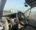 Рено Трафик, объемом двигателя 0 л и пробегом 0 тыс. км за 5600 $, фото 11 на Automoto.ua