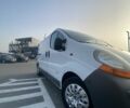 Рено Трафик, объемом двигателя 0 л и пробегом 0 тыс. км за 5600 $, фото 2 на Automoto.ua