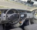 Рено Трафик, объемом двигателя 0 л и пробегом 0 тыс. км за 5600 $, фото 18 на Automoto.ua
