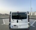 Рено Трафик, объемом двигателя 0 л и пробегом 0 тыс. км за 5600 $, фото 13 на Automoto.ua