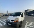 Рено Трафик, объемом двигателя 0 л и пробегом 0 тыс. км за 5600 $, фото 12 на Automoto.ua