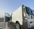 Рено Трафик, объемом двигателя 0 л и пробегом 0 тыс. км за 5600 $, фото 9 на Automoto.ua