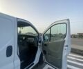 Рено Трафик, объемом двигателя 0 л и пробегом 0 тыс. км за 5600 $, фото 6 на Automoto.ua