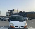 Рено Трафик, объемом двигателя 0 л и пробегом 0 тыс. км за 5600 $, фото 15 на Automoto.ua
