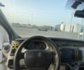Рено Трафик, объемом двигателя 0 л и пробегом 0 тыс. км за 5600 $, фото 10 на Automoto.ua