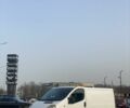 Рено Трафік, об'ємом двигуна 0 л та пробігом 0 тис. км за 5600 $, фото 1 на Automoto.ua